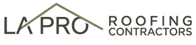 LA Pro Roofing Contractors